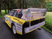 Quattro_sport_04