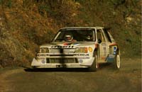 Saby_TdC85(1)