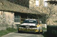 audi2