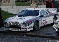 lancia_037_gr_b_01_m