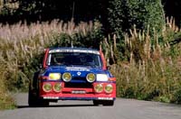 maxi