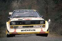 quattro2